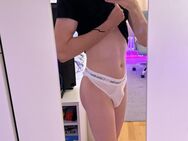 Süßer junge aus Berlin sucht einen Sugardaddy für Tg Dates 💦💸 - Berlin