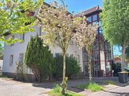 Attraktive Kapitalanlage! Wohn- und Geschäftshaus mit 1 Wohneinheit und 2 Gewerbeeinheiten - Burg (Sachsen-Anhalt)