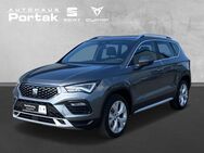 Seat Ateca, 1.5 TSI Xperience D, Jahr 2022 - Herford (Hansestadt)