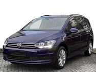 VW Touran, 1.5 TSI Comfortline Dig, Jahr 2024 - Hannover