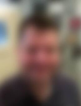 Nom*** - Langenhagen