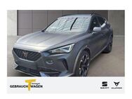 Cupra Formentor 1.4 eHybrid VZ MATT KAMERA LM19 AHK - Hemer