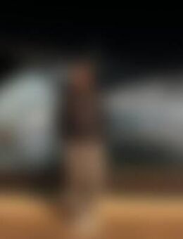 Mai*** - Mönchengladbach