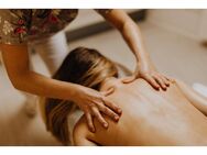 Massage in Schenefeld - Schenefeld (Landkreis Pinneberg)