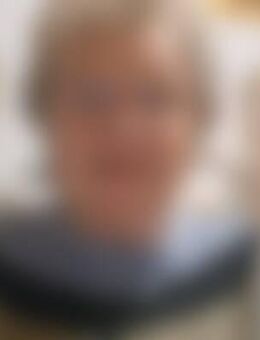 Ang*** - Eslohe (Sauerland)