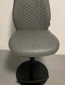 Barhocker von Novel - Emmendingen