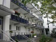 Demnächst frei! 5-Zimmer-Wohnung in Düsseldorf Garath - Düsseldorf