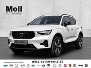 Volvo XC40 Ultimate Dark Recharge Plug-In Hybrid 2WD T5 Twin Engine EU6d StandHZG Navi digitales Cockpit - Aachen