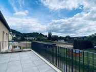 MFH Tawern mit 3 Gebäuden und 1 Tiefgarage - Tawern