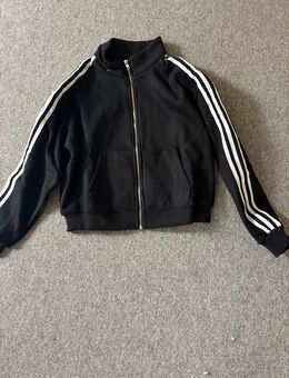 Adidas Jacke - Essingen (Baden-Württemberg)