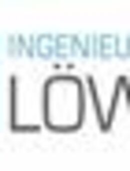 Technischer Systemplaner HLSK, CAD (m/w/d) im Bereich Versorgungstechnik, TGA, HLSK - Regensburg