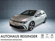 VW Golf, 2.0 TDI VIII GTD, Jahr 2023 - Wasserburg (Inn)