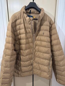 POLO RALF LAUREN 3XL - Braunschweig