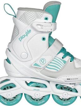 Playlife Inlineskates Light Breeze