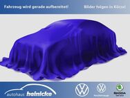 VW Golf Variant, 2.0 TDI Golf VIII GOAL, Jahr 2024 - Oebisfelde-Weferlingen Siestedt