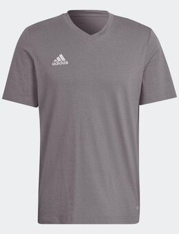 adidas Performance Trainingsshirt ENT22 TEE