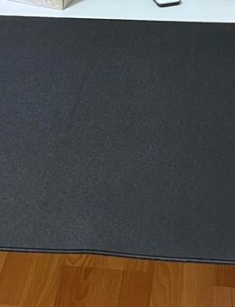 X-Raypad Aqua Control+ Mousepad 3XL - Leimen (Baden-Württemberg)