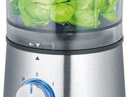 Severin Zerkleinerer KM 3865, 400 W