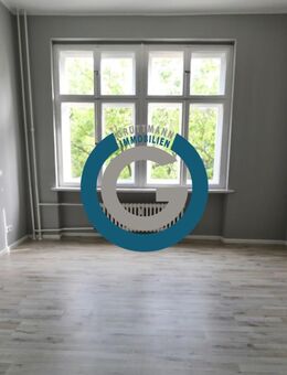 BEGEHRTE LAGE NAHE KU'DAMM & HALENSEE - HOHE DECKEN & SÜD-BALKON - SUPER INFRASTRUKTUR - Berlin