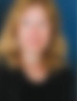 sab*** - Lüdenscheid