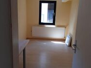 Ansprechende 2-Zimmer-Wohnung in Schriesheim - Schriesheim