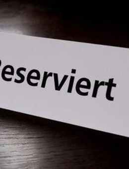 Bungalow mit großem Potenzial in Zizenhausen - Stockach