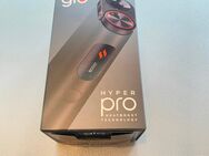 Glo Hyper Pro *NEU OVP* - Bönningstedt