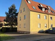 Einsteigerimmobilie für Kapitalanleger! - Stockstadt (Main)