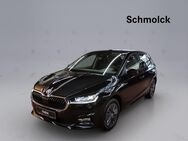 Skoda Fabia, 1.0 TSI Drive 116PS, Jahr 2024 - Emmendingen