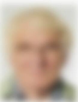 The*** - Neustadt (Rübenberge)