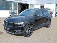 Volvo XC40 T5 Recharge DKG Plus Bright - Göttingen