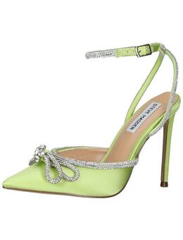 STEVE MADDEN STEVE MADDEN Pumps Textil High-Heel-Pumps