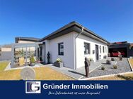 Erstklassiger Bungalow in Geeste - Komfortables Wohnen ohne Käuferprovision! - Geeste