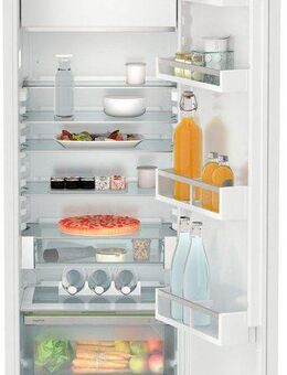 Liebherr Einbaukühlschrank IRd 4521_994886651, 139,5 cm hoch, 55,9 cm breit