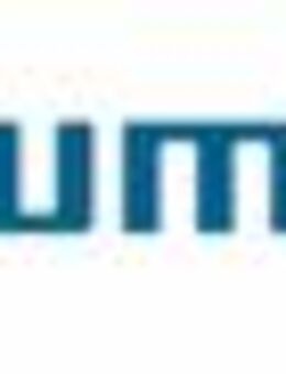 IT-Consultant User Helpdesk m/w/d - Hardware & Clients - Müllheim