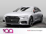 Audi A6, Avant sport s-line 40 TDI quattro verfügbar, Jahr 2023 - Köln