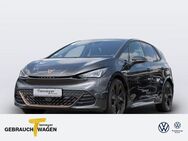 Cupra Born LM19 SITZHZ PRIVACY KAMERA ALLWETTER - Marl (Nordrhein-Westfalen)