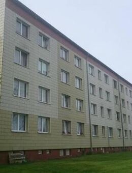 Wohnen auf dem Lande - Zirzow