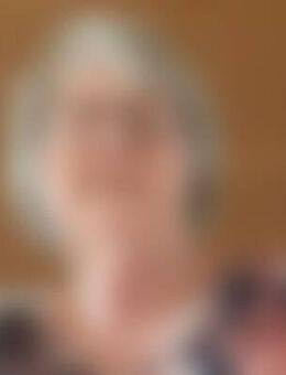 Hel*** - Großniedesheim