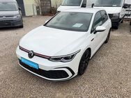 VW Golf, GTi Access (Schließ u Startsystem, Jahr 2024 - Mainburg