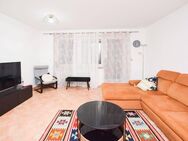 Charmante 3-Zimmer-Eigentumswohnung in schöner Lage von Handorf! - Münster