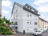 Moderne Dachgeschosswohnung in toller Lage. - Brühl (Nordrhein-Westfalen)