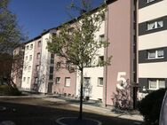 Demnächst frei! 3-Zimmer-Wohnung in Gladbeck Brauck - Gladbeck