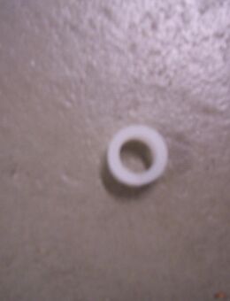 MB013615 Buchse, Schaltgestänge Mitsubishi Pajero L040 - Hannover Vahrenwald-List