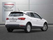 Seat Arona 1.0 TSI Style //Navi/LED/Sitzheizung - Thannhausen