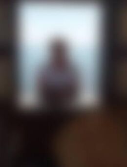 Mil*** - Weiden (Oberpfalz)