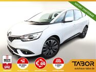 Renault Scenic, IV TCe 160 Limited, Jahr 2020 - Kehl