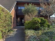 Exposé - Familienfreundliches Reihenendhaus in ruhiger Lage von Schloß Neuhaus - Ortsteil Mastbruch - Paderborn