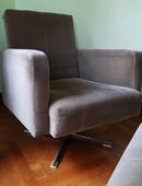 Sessel aus DDR-Zeiten zu verkaufen. in 08118