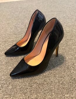 High heels - Goldbach (Bayern)
